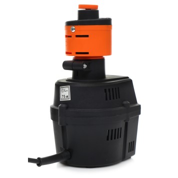 Ostrzałka do wierteł 95W 3-16mm KD1560