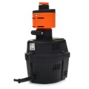 Ostrzałka do wierteł 95W 3-16mm KD1560