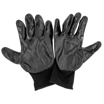 PRZYSSAWKA WIBRACYJNA RTAPW0155