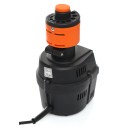 Ostrzałka do wierteł 95W 3-16mm KD1560