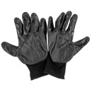 PRZYSSAWKA WIBRACYJNA RTAPW0155