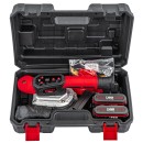 PRZYSSAWKA WIBRACYJNA RTAPW0155