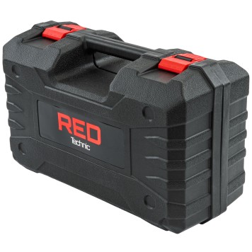 PRZYSSAWKA WIBRACYJNA RTAPW0155