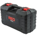 PRZYSSAWKA WIBRACYJNA RTAPW0155