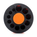 Ostrzałka do wierteł 95W 3-16mm KD1560