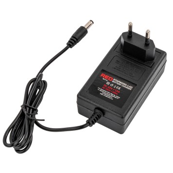 PRZYSSAWKA WIBRACYJNA RTAPW0155