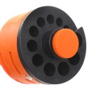 Ostrzałka do wierteł 95W 3-16mm KD1560