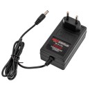 PRZYSSAWKA WIBRACYJNA RTAPW0155