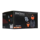 Ostrzałka do wierteł 95W 3-16mm KD1560