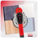 PRZYSSAWKA WIBRACYJNA RTAPW0155