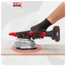 PRZYSSAWKA WIBRACYJNA RTAPW0155