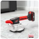 PRZYSSAWKA WIBRACYJNA RTAPW0155