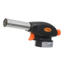 Palnik gazowy do lutowania PIEZO KD10381