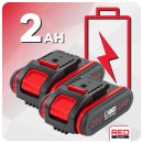 PRZYSSAWKA WIBRACYJNA RTAPW0155