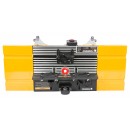 Stół do frezarki górnowrzecionowej PM-SFGW-850M