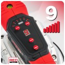 PRZYSSAWKA WIBRACYJNA RTAPW0155