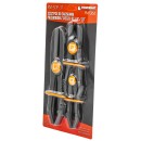 Szczypce do przewodów z cieczą PM-SDP-3T