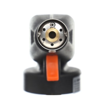 Palnik gazowy do lutowania PIEZO KD10381