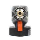 Palnik gazowy do lutowania PIEZO KD10381