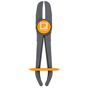 Szczypce do przewodów z cieczą PM-SDP-3T