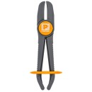 Szczypce do przewodów z cieczą PM-SDP-3T