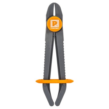 Szczypce do przewodów z cieczą PM-SDP-3T