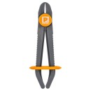 Szczypce do przewodów z cieczą PM-SDP-3T