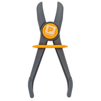 Szczypce do przewodów z cieczą PM-SDP-3T