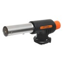 Palnik gazowy do lutowania PIEZO KD10380