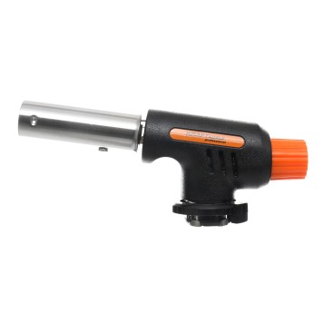 Palnik gazowy do lutowania PIEZO KD10380