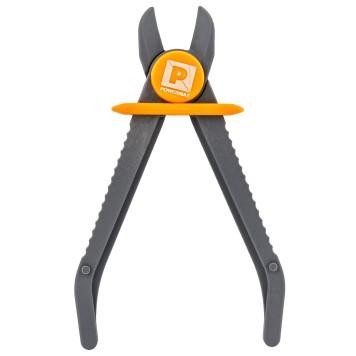 Szczypce do przewodów z cieczą PM-SDP-3T