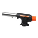 Palnik gazowy do lutowania PIEZO KD10380