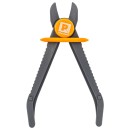 Szczypce do przewodów z cieczą PM-SDP-3T