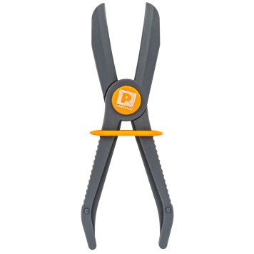 Szczypce do przewodów z cieczą PM-SDP-3T