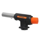 Palnik gazowy do lutowania PIEZO KD10380