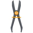 Szczypce do przewodów z cieczą PM-SDP-3T