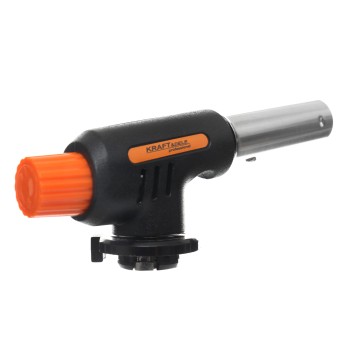 Palnik gazowy do lutowania PIEZO KD10380