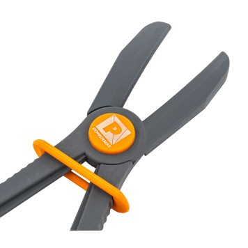 Szczypce do przewodów z cieczą PM-SDP-3T