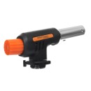 Palnik gazowy do lutowania PIEZO KD10380