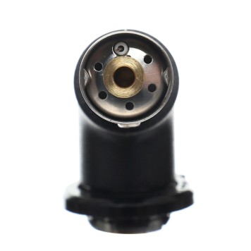 Palnik gazowy do lutowania PIEZO KD10380