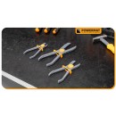 Szczypce do przewodów z cieczą PM-SDP-3T