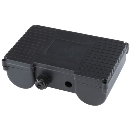 Puszka kondensatora do kompresora PM-KO-50TV2-100T-150T-200T-230V-PUK