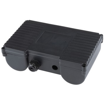 Puszka kondensatora do kompresora PM-KO-50TV2-100T-150T-200T-230V-PUK