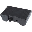 Puszka kondensatora do kompresora PM-KO-50TV2-100T-150T-200T-230V-PUK