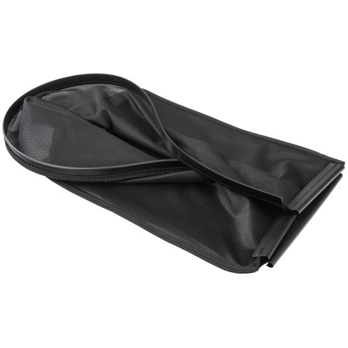 Kosz do kosiarki RTKSS0096-KZ