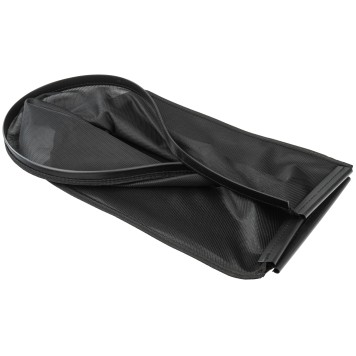 Kosz do kosiarki RTKSS0096-KZ