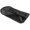 Kosz do kosiarki RTKSS0096-KZ