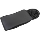 Kosz do kosiarki RTKSS0096-KZ