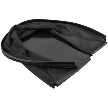 Kosz do kosiarki RTKSS0096-KZ