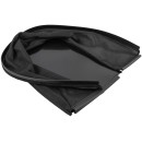 Kosz do kosiarki RTKSS0096-KZ